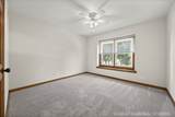 2760 Castlewood Court - Photo 26