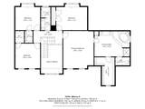 2760 Castlewood Court - Photo 37