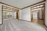 2760 Castlewood Court - Photo 5