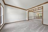 2760 Castlewood Court - Photo 6
