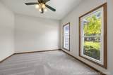 2760 Castlewood Court - Photo 7