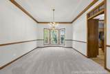 2760 Castlewood Court - Photo 8