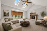 2760 Castlewood Court - Photo 10