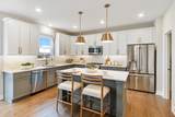 26349 Lockwood Place - Photo 13