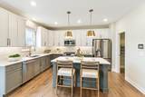 26349 Lockwood Place - Photo 14