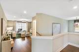 26349 Lockwood Place - Photo 21