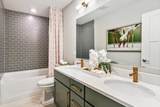 26349 Lockwood Place - Photo 30