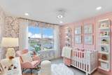 26349 Lockwood Place - Photo 31