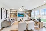 26349 Lockwood Place - Photo 8