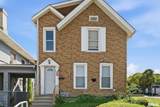 1918 6TH Avenue - Photo 1