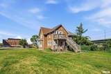 1918 6TH Avenue - Photo 2