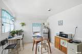 1918 6TH Avenue - Photo 11
