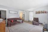 1918 6TH Avenue - Photo 12