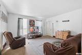1918 6TH Avenue - Photo 13
