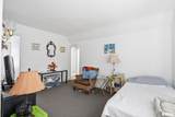 1918 6TH Avenue - Photo 14