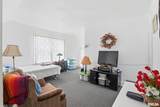 1918 6TH Avenue - Photo 15