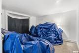 1918 6TH Avenue - Photo 18