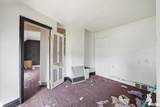 1918 6TH Avenue - Photo 19