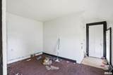 1918 6TH Avenue - Photo 20