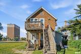 1918 6TH Avenue - Photo 3