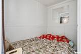 1918 6TH Avenue - Photo 21