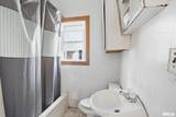 1918 6TH Avenue - Photo 22