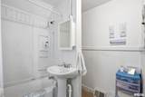1918 6TH Avenue - Photo 23