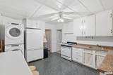 1918 6TH Avenue - Photo 5