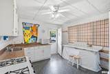 1918 6TH Avenue - Photo 6
