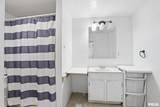 1918 6TH Avenue - Photo 7