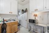 1918 6TH Avenue - Photo 8