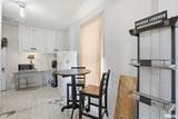 1918 6TH Avenue - Photo 9