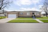 4955 Delphia Avenue - Photo 1