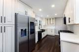 4955 Delphia Avenue - Photo 11