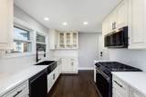 4955 Delphia Avenue - Photo 12