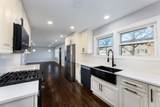 4955 Delphia Avenue - Photo 13