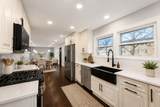 4955 Delphia Avenue - Photo 14