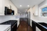 4955 Delphia Avenue - Photo 15