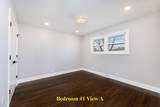 4955 Delphia Avenue - Photo 16