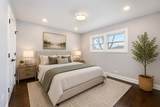 4955 Delphia Avenue - Photo 17