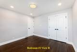 4955 Delphia Avenue - Photo 18