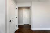 4955 Delphia Avenue - Photo 19