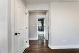 4955 Delphia Avenue - Photo 20