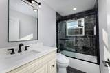 4955 Delphia Avenue - Photo 21