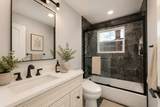 4955 Delphia Avenue - Photo 22