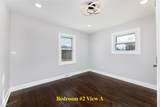 4955 Delphia Avenue - Photo 23