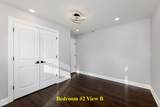 4955 Delphia Avenue - Photo 24