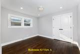 4955 Delphia Avenue - Photo 25