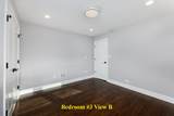 4955 Delphia Avenue - Photo 26