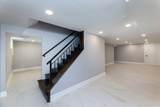 4955 Delphia Avenue - Photo 27